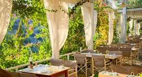 Cyprus Villages - Hotel & Restaurant - Central Location - Bed & Breakfast With Access To Pool And Stunning Views - Image 3