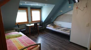 GMA Apartment R11 - Image 4
