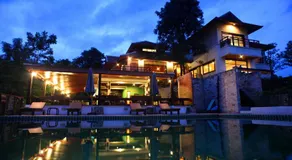 Phunacome Resort - Image 2