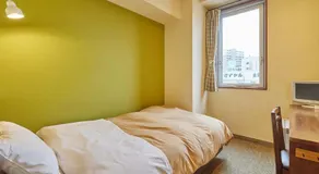 2-51 Miyamaecho - Hotel / Vacation STAY 8635 - Image 1