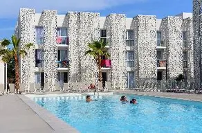 Hotel Nakara - Image 4