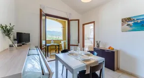 Le Fontane Apartments In Villasimius - Image 3