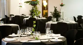 Hotel Villa Monter - Image 3