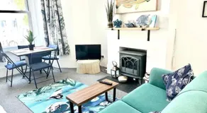 South line seaside apartment - Image 2