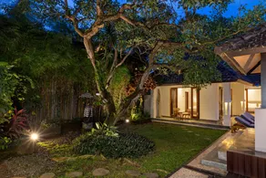 Andaman Umalas by Kerta Living - Image 4