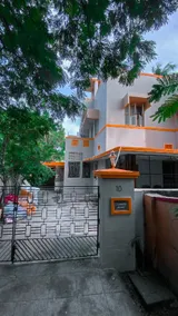 TAM 2-Spacious, Home-Feel 3BHK in Sanatorium. - Image 5