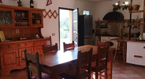 B&B Meladormo - Image 5
