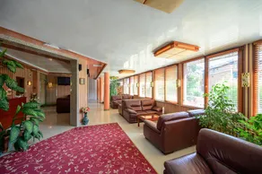 Royal Beach - Image 4