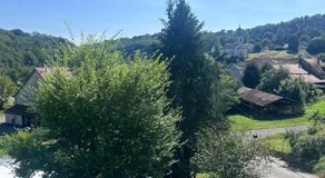 Paix, nature et confort à 5mn de Montbéliard - Image 4