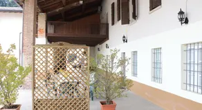 Le Magnolie Agriturismo - Image 4