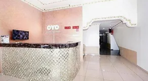 Hotel Sunsurya - Image 4