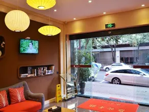 Hotels in Southern Europe - Image 4