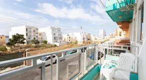NE1 - Lovely 2 bedroom apartment. Perfect location - Image 4