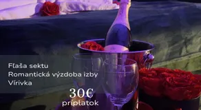 SPAYA JACUZZI centrum apartment - with home cinema & private parking - Image 3