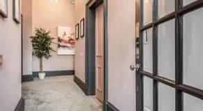 Boutique Home Stay Blossom - Image 3