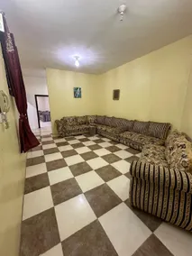 دور وملحق - Image 2
