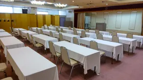 Hotel Polaris - Image 3