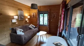 La Ferme du Lay - Image 2