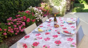 B&B Les Cistelles - Image 5