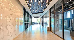 B Residence At By LiviRooms Tangerang - Image 4