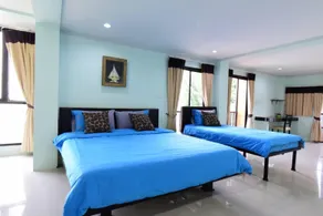 108  Hotel - Image 2