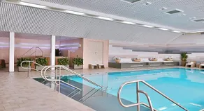 Wellness Hotel Orlík - Image 2