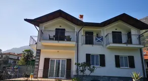 VILLA AS Campo Marzio - Image 3