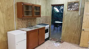 Cottage Mango - Image 3