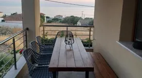 Διαμέρισμα με θέα - Sunset House Lemnos - Image 3