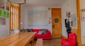 This Is Lisbon Hostel - Image 4