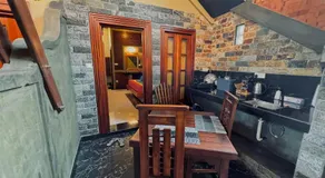Thara Cabana - Image 4