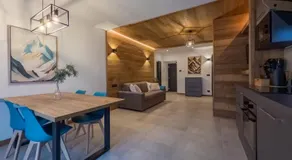 SUITE E SAUNA IN CENTRO - Image 5