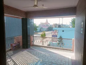 Guthyaar Home Stay - Image 2