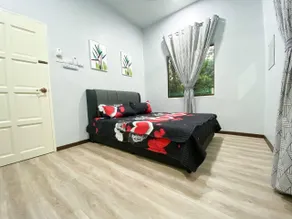 Caca Bee Homestay - Image 5