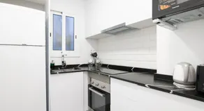 Apartamento NUEVO con encanto en SAGRADA FAMILIA - Image 3