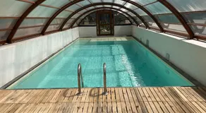 Campaegli resort - Image 3