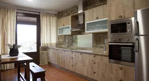 Casa Fonte Do Laboreiro - Image 2