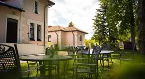 Villa Meretare - Image 5