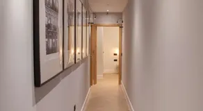 SUITES YOU Soho - Image 4