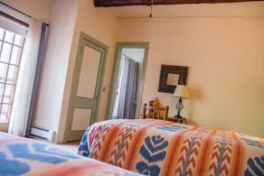 San Geronimo Lodge - Image 4