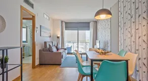 Alcam Badalona Playa Norte - Image 2