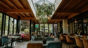 Hotel Jachtlust - Image 3