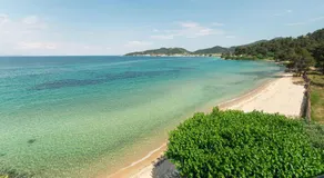 Hotel Villa Nisteri - Image 5