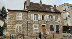 Le Montjoux, appartement calme, toutes commodités - Image 3