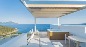 Cavo del Sol - Image 4