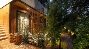 Hotel Sarela Natura - Image 4