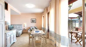 Residence Lido Chelo - Image 4