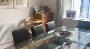 Perfect base for 8, pets allowed - Image 4