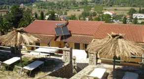 Serenita Apartments - Image 4