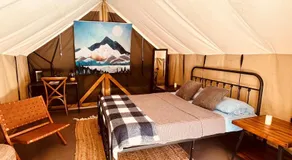 Wilderness Cove Campground - Image 2